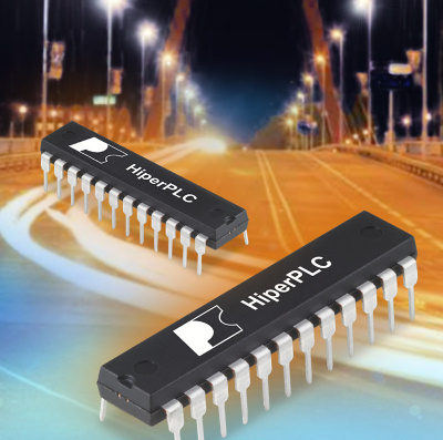 Power Integrationsʵ����Ч�ߴ�92%�����150 W��LED·�Ƶ�Դ���