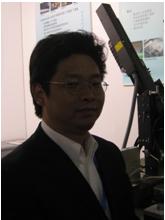 FINETECH�Ϻ�����֧����Ӧ���������Ʊ�