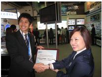 ��չ�������Ż��������ܲ������Ǹ���չ�̰佱