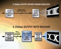 ���Ծ�����