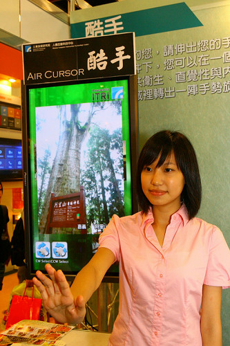 ���������긴��������