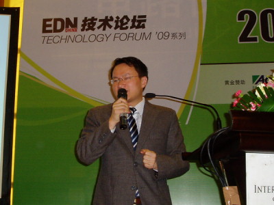 Altera��˾�ļ����г���������