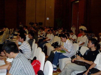 ����������������