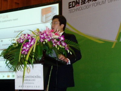 TI�ɶ��ֹ�˾���۾�������