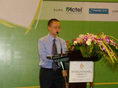 TIģ������Ӧ�ù���ʦ����