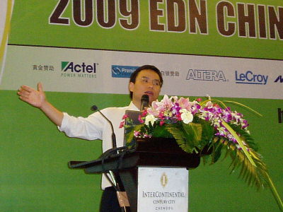 �������ƹ�˾����Ӧ�ù���ʦ���