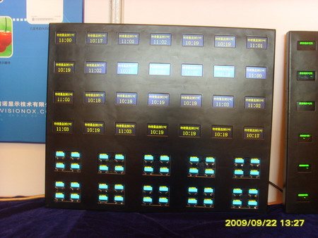 ά��ŵչʾ�λð��OLED��ʾ����