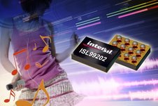 ��Ƶ�Ŵ���