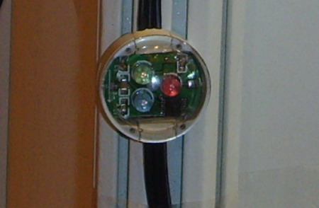 ����ͨ�ĸ����ܵ��Դ�������